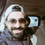 Zafer