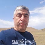 Bülent
