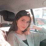 Ayşenur