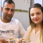 Gizem