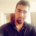 Ferhat