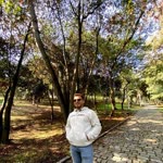 Beytullah