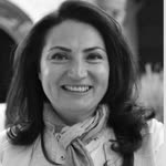 Ayşen
