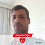 Yunus