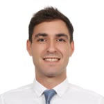Kıvanç