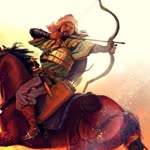 Serkan