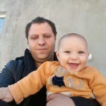 Muammer