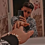 Yusuf