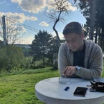 Semih