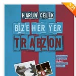Mert