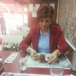 Melis