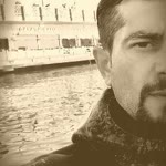 Ferhat