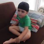Ali