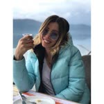 Cansu
