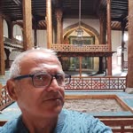 Mustafa