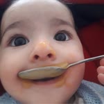 Hatice