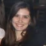 Miray