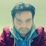 Serdar