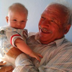Yunus