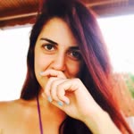 Nilay