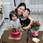 Emre