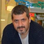 Barış