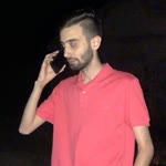Yusuf