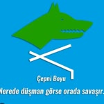 Aliko