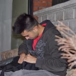 Atakan