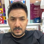 Fatih