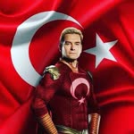 Yiğit
