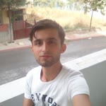 Yücel