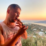 Ünal