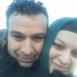 Erdal