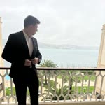 Kadir