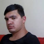 Tayfun