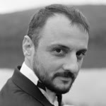 Onur