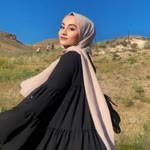 Sevda