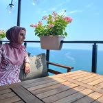 Meryem