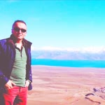 Murat