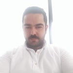 Umut