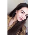 Betül
