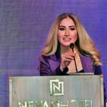 Filiz