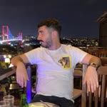 Recep