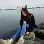 Sudem