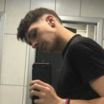 Tolgay