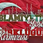 Sinan