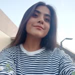 Leyla
