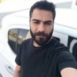Halit