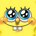 Ranim